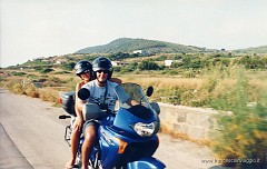 App0004.jpg  App0004